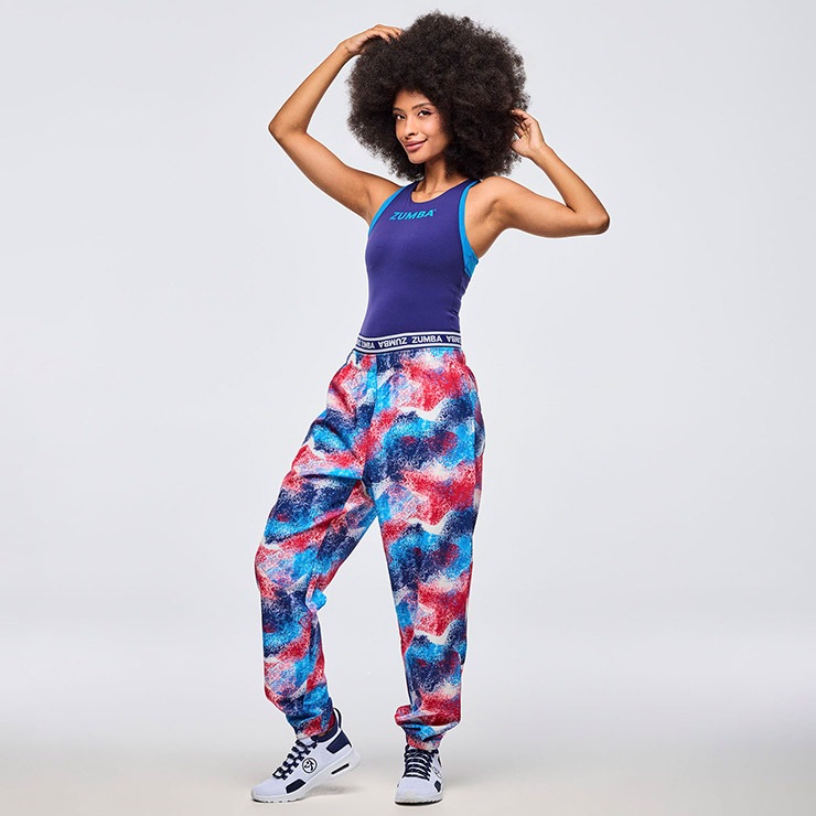 ZUMBA   ǥ ѥ 饦ѥ ֥륦  եåȥͥ  ݡ  襬  Х ֥롼 ԥ  F4