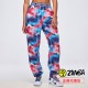 ZUMBA   ǥ ѥ 饦ѥ ֥륦  եåȥͥ  ݡ  襬  Х ֥롼 ԥ  F4