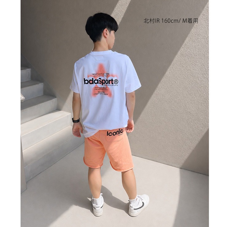 BODY ACTION ������ �ܥǥ���������� �ȥåץ� T����� Ⱦµ ����ե��å� ���� �� ���� ľ͢�� ���  ��˥��å��� ������������ �ե��åȥͥ� ���� ���ݡ��� ���� �襬 ������ �֥�å� �ۥ磻��