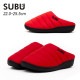 SUBU     å ѥ 롼ॷ塼 å  եåȥͥ  ݡ  襬 