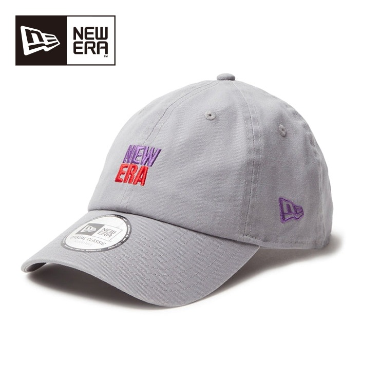 NEW ERA ˥塼 å 졼  եåȥͥ  ݡ  襬  14388447