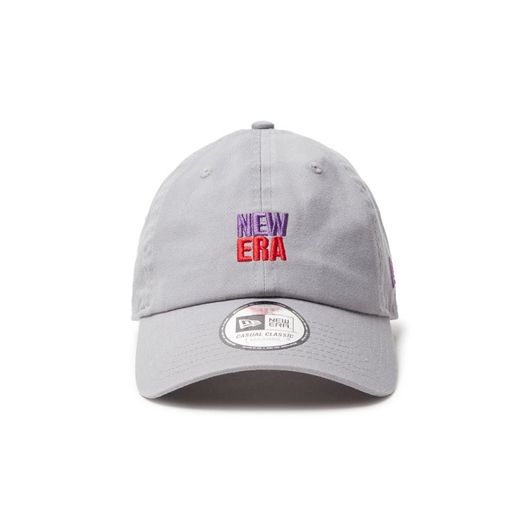 NEW ERA ˥塼 å 졼  եåȥͥ  ݡ  襬  14388447