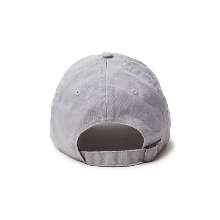 NEW ERA ˥塼 å 졼  եåȥͥ  ݡ  襬  14388447
