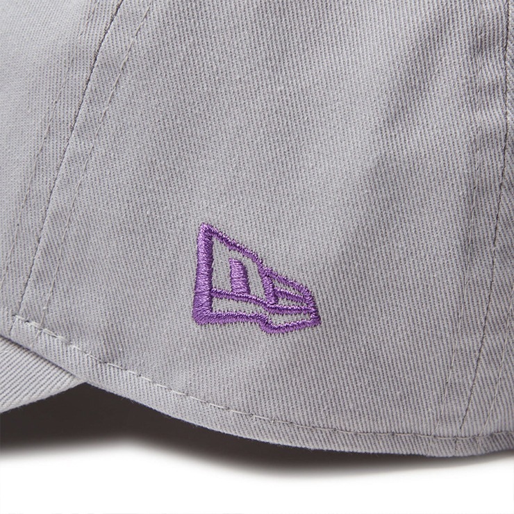 NEW ERA ˥塼 å 졼  եåȥͥ  ݡ  襬  14388447