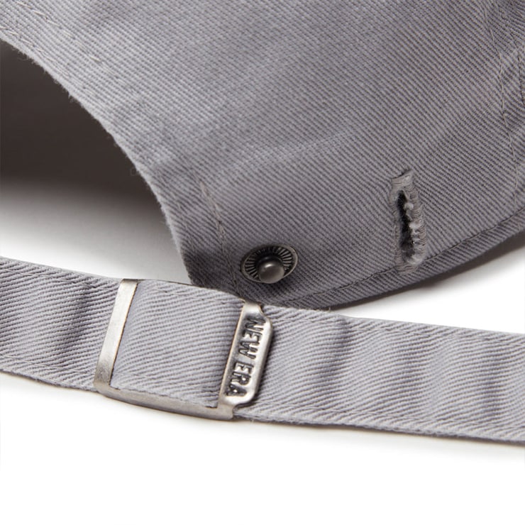 NEW ERA ˥塼 å 졼  եåȥͥ  ݡ  襬  14388447