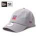 NEW ERA ˥塼 å 졼  եåȥͥ  ݡ  襬  14388447