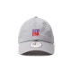 NEW ERA ˥塼 å 졼  եåȥͥ  ݡ  襬  14388447