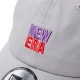 NEW ERA ˥塼 å 졼  եåȥͥ  ݡ  襬  14388447