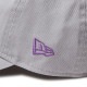 NEW ERA ˥塼 å 졼  եåȥͥ  ݡ  襬  14388447