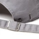 NEW ERA ˥塼 å 졼  եåȥͥ  ݡ  襬  14388447
