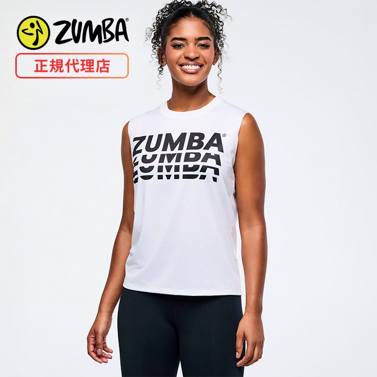 ZUMBA ����� ������ ������ ��ǥ����� ���󥯥ȥå� ���ȥ�å� ���� ��Υȡ��� ������������ �ե��åȥͥ� ���� ���ݡ��� ���� �襬 ������ ����Х����� �ۥ磻�� BASIC