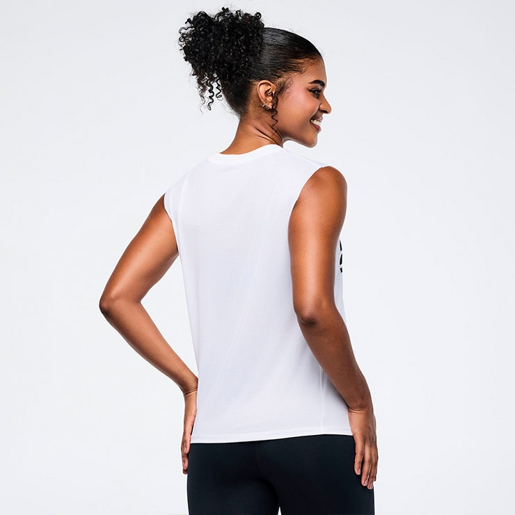 ZUMBA ����� ������ ������ ��ǥ����� ���󥯥ȥå� ���ȥ�å� ���� ��Υȡ��� ������������ �ե��åȥͥ� ���� ���ݡ��� ���� �襬 ������ ����Х����� �ۥ磻�� BASIC