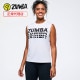 ZUMBA ����� ������ ������ ��ǥ����� ���󥯥ȥå� ���ȥ�å� ���� ��Υȡ��� ������������ �ե��åȥͥ� ���� ���ݡ��� ���� �襬 ������ ����Х����� �ۥ磻�� BASIC