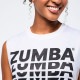 ZUMBA ����� ������ ������ ��ǥ����� ���󥯥ȥå� ���ȥ�å� ���� ��Υȡ��� ������������ �ե��åȥͥ� ���� ���ݡ��� ���� �襬 ������ ����Х����� �ۥ磻�� BASIC