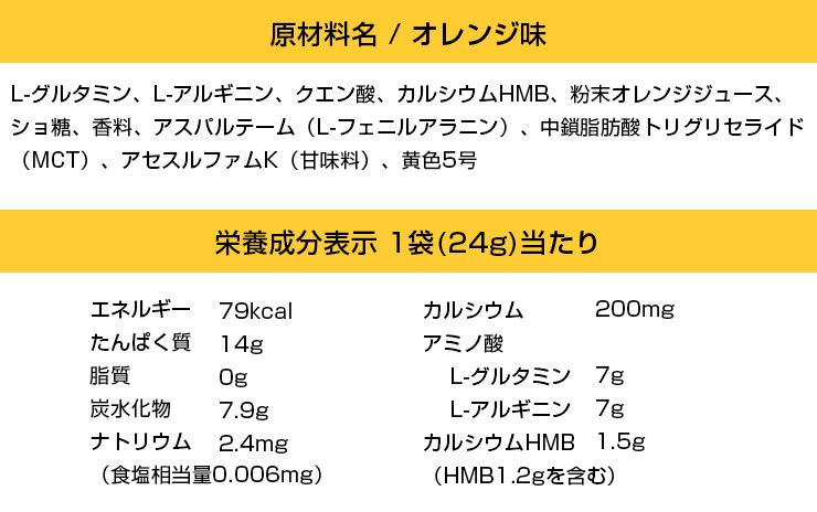 ������������Ź Abound -���Х�ɥ���󥸡����ȥ��٥꡼&����� 2�糧�åȳ�24g �椦�ѥ��å�