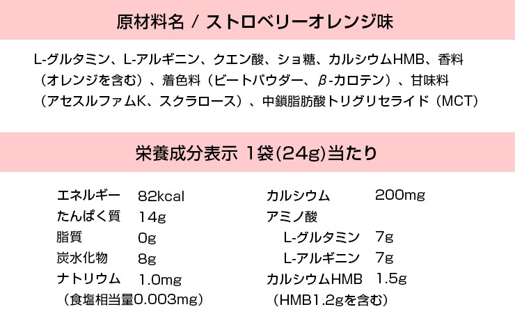 ������������Ź Abound -���Х�ɥ���󥸡����ȥ��٥꡼&����� 2�糧�åȳ�24g �椦�ѥ��å�