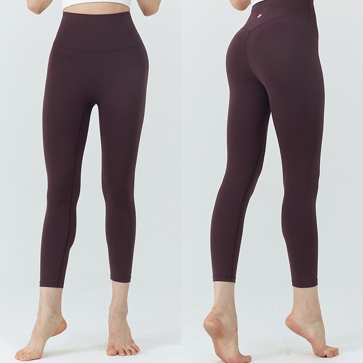 ȥå XEXYMIX ߥå 쥮 BLACK LABEL ͥ㡼330N PLUM PURPLE EIFFEL GRAY BLACK S M L