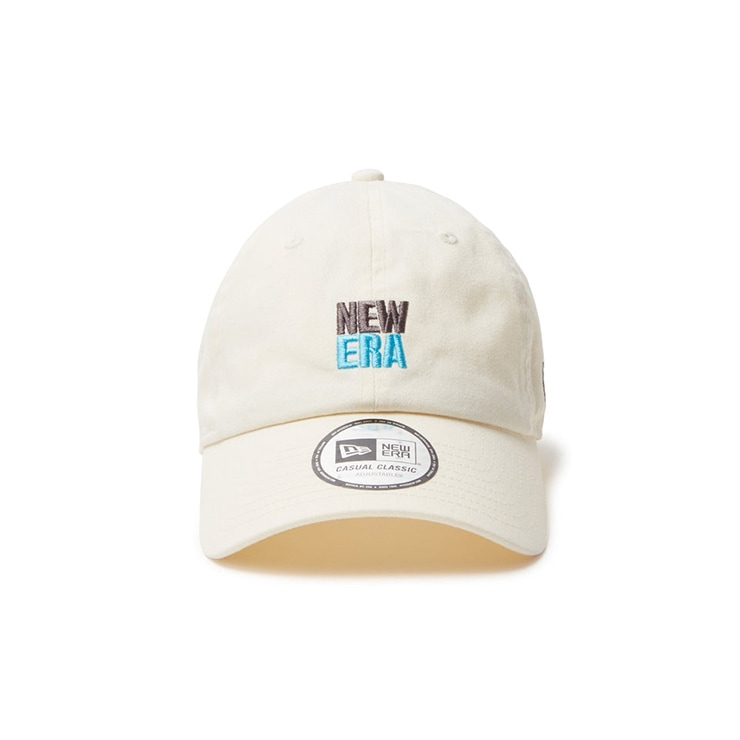 �����ȥ�å� NEW ERA �˥塼���� ����å� ���꡼�� ������������ �ե��åȥͥ� ���� ���ݡ��� ���� �襬 ������ 14388449