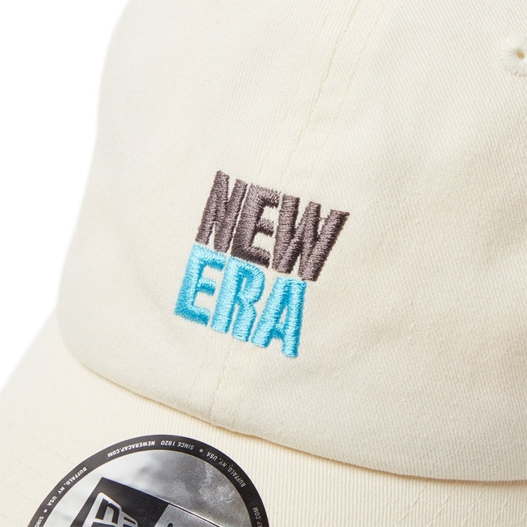 �����ȥ�å� NEW ERA �˥塼���� ����å� ���꡼�� ������������ �ե��åȥͥ� ���� ���ݡ��� ���� �襬 ������ 14388449