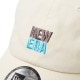 �����ȥ�å� NEW ERA �˥塼���� ����å� ���꡼�� ������������ �ե��åȥͥ� ���� ���ݡ��� ���� �襬 ������ 14388449