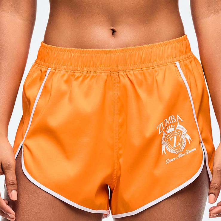 ZUMBA    ѥ ǥ 硼 ˥󥰥硼 ûѥ  եåȥͥ  ݡ  襬  Х  ꡼ F3