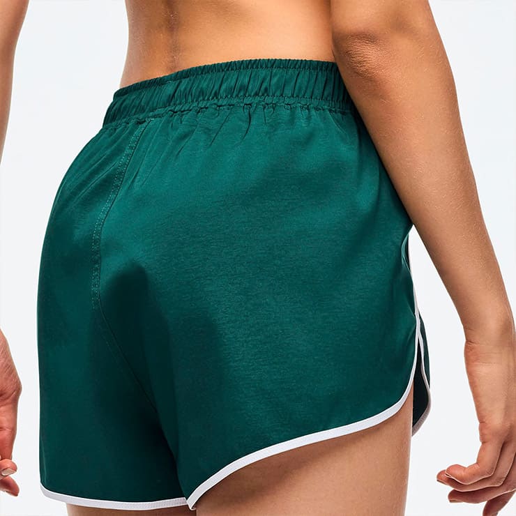 ZUMBA    ѥ ǥ 硼 ˥󥰥硼 ûѥ  եåȥͥ  ݡ  襬  Х  ꡼ F3