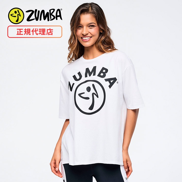 ZUMBA ����� ������ ������ ��ǥ����� �ȥåץ�  T����� Ⱦµ ���� �ܥå������륨�å� �����ɥ��륨�å� �� ������������ �ե��åȥͥ� ���� ���ݡ��� ���� �襬 ������ ����Х����� �ۥ磻�� BASIC