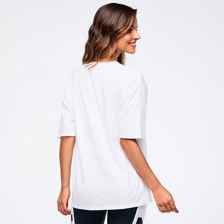 ZUMBA ����� ������ ������ ��ǥ����� �ȥåץ�  T����� Ⱦµ ���� �ܥå������륨�å� �����ɥ��륨�å� �� ������������ �ե��åȥͥ� ���� ���ݡ��� ���� �襬 ������ ����Х����� �ۥ磻�� BASIC