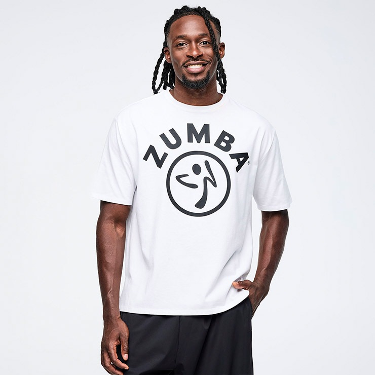 ZUMBA ����� ������ ������ ��ǥ����� �ȥåץ�  T����� Ⱦµ ���� �ܥå������륨�å� �����ɥ��륨�å� �� ������������ �ե��åȥͥ� ���� ���ݡ��� ���� �襬 ������ ����Х����� �ۥ磻�� BASIC