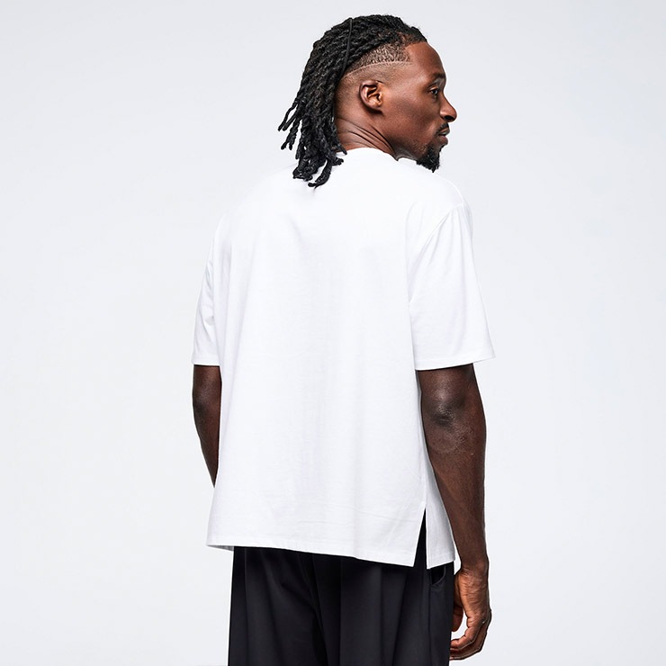 ZUMBA ����� ������ ������ ��ǥ����� �ȥåץ�  T����� Ⱦµ ���� �ܥå������륨�å� �����ɥ��륨�å� �� ������������ �ե��åȥͥ� ���� ���ݡ��� ���� �襬 ������ ����Х����� �ۥ磻�� BASIC