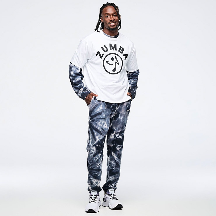 ZUMBA ����� ������ ������ ��ǥ����� �ȥåץ�  T����� Ⱦµ ���� �ܥå������륨�å� �����ɥ��륨�å� �� ������������ �ե��åȥͥ� ���� ���ݡ��� ���� �襬 ������ ����Х����� �ۥ磻�� BASIC