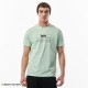 ȥå BODY ACTION ܥǥ  SUSTAINABLE T MINT M L XL