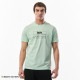 ȥå 30%OFF BODY ACTION ܥǥ  SUSTAINABLE T MINT M L XL