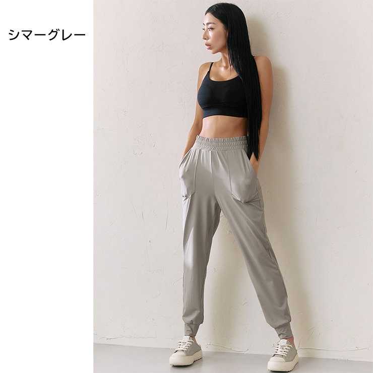 XEXYMIX ���������ߥå��� ���� �ѥ�� �ߥǥ�����ե����� �ܿ��䴶 ���祬���ѥ�� �֥�å� ���꡼�� �١����� �ͥ��ӡ� ���졼 �֥롼