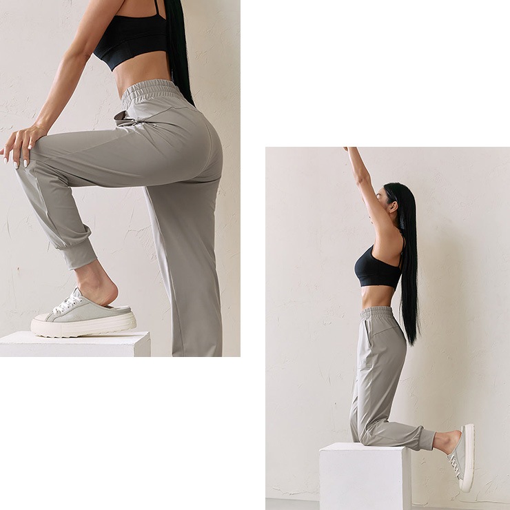 XEXYMIX ���������ߥå��� ���� �ѥ�� �ߥǥ�����ե����� �ܿ��䴶 ���祬���ѥ�� �֥�å� ���꡼�� �١����� �ͥ��ӡ� ���졼 �֥롼