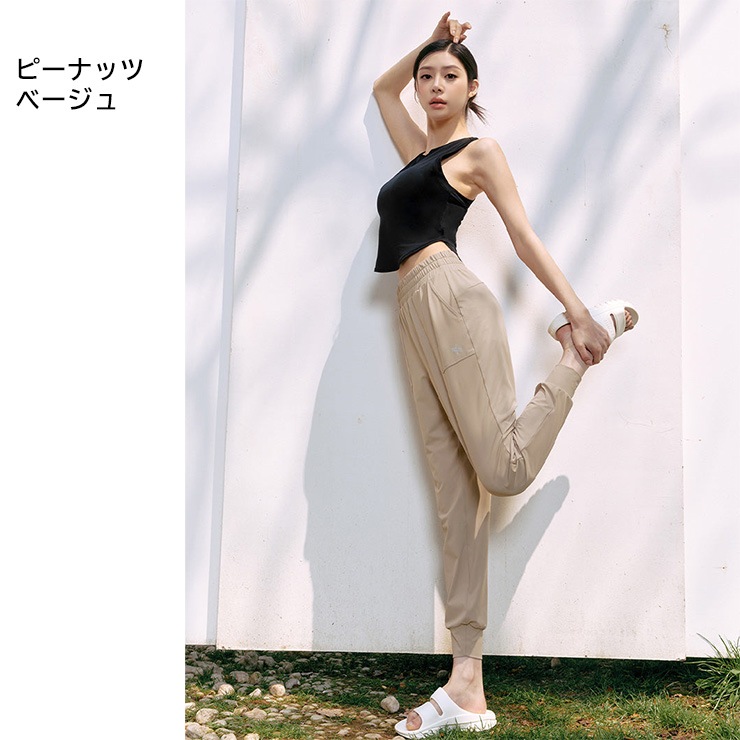 XEXYMIX ���������ߥå��� ���� �ѥ�� �ߥǥ�����ե����� �ܿ��䴶 ���祬���ѥ�� �֥�å� ���꡼�� �١����� �ͥ��ӡ� ���졼 �֥롼