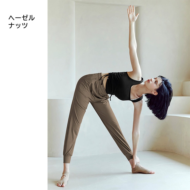 XEXYMIX ���������ߥå��� ���� �ѥ�� �ߥǥ�����ե����� �ܿ��䴶 ���祬���ѥ�� �֥�å� ���꡼�� �١����� �ͥ��ӡ� ���졼 �֥롼