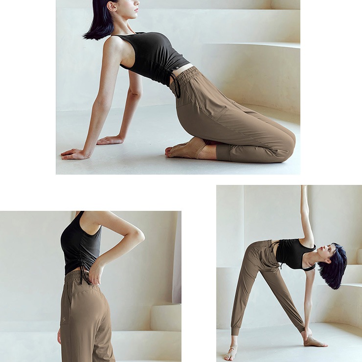 XEXYMIX ���������ߥå��� ���� �ѥ�� �ߥǥ�����ե����� �ܿ��䴶 ���祬���ѥ�� �֥�å� ���꡼�� �١����� �ͥ��ӡ� ���졼 �֥롼