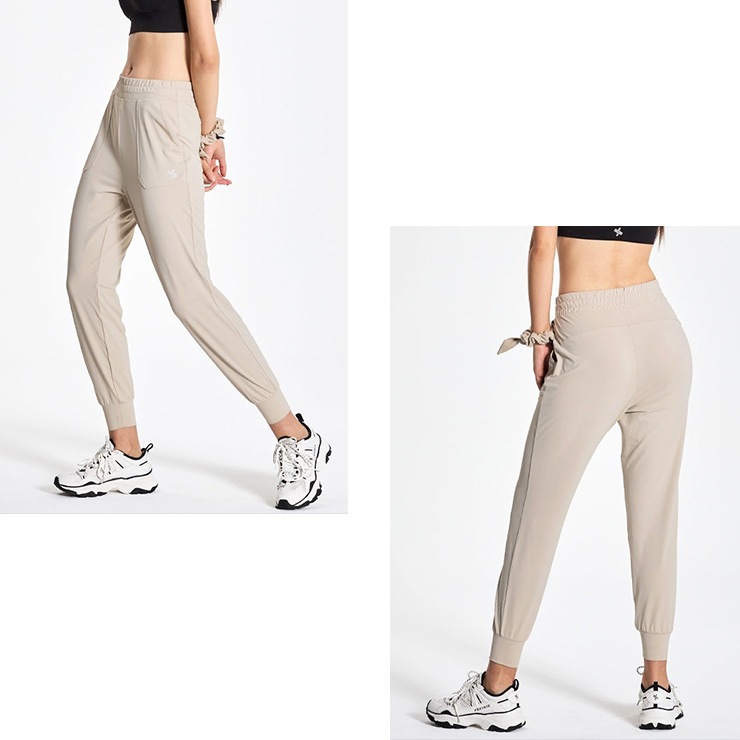 XEXYMIX ���������ߥå��� ���� �ѥ�� �ߥǥ�����ե����� �ܿ��䴶 ���祬���ѥ�� �֥�å� ���꡼�� �١����� �ͥ��ӡ� ���졼 �֥롼