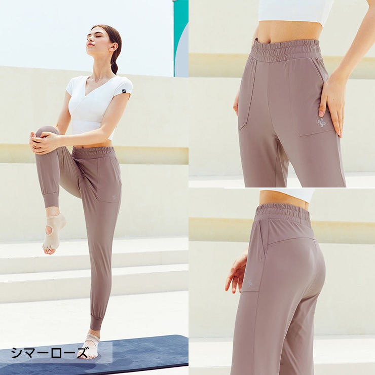 パンツ カジュアルエムズグレイシー ルネ フォクシー パンツ カジュアルエムズグレイシー ルネ フォクシー パンツ