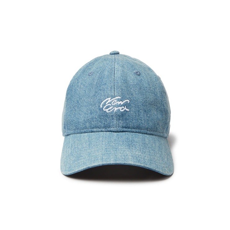 NEW ERA ˥塼 å 9TWENTY ǥ˥  եåȥͥ  ݡ  襬  14388797