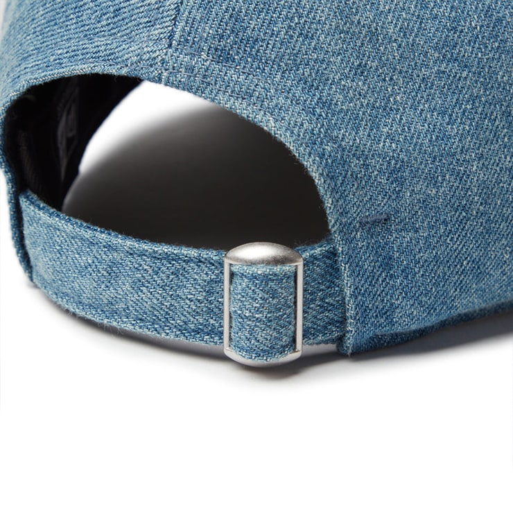 NEW ERA ˥塼 å 9TWENTY ǥ˥  եåȥͥ  ݡ  襬  14388797