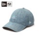 NEW ERA ˥塼 å 9TWENTY ǥ˥  եåȥͥ  ݡ  襬  14388797