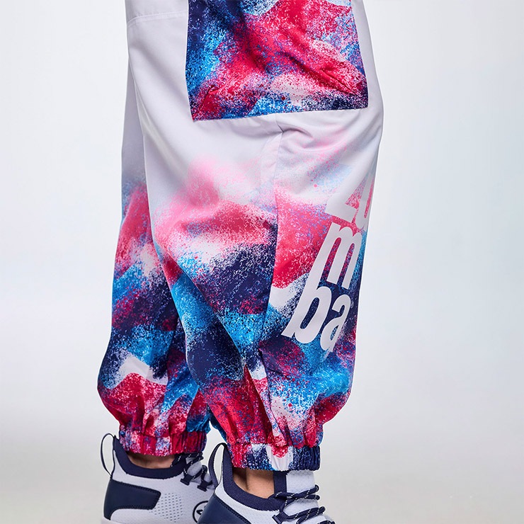 ZUMBA   ǥ ѥ ѥ饷塼ȥѥ Х ȥ   եåȥͥ  ݡ  襬  Х ۥ磻 ֥롼 F4