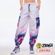 ZUMBA   ǥ ѥ ѥ饷塼ȥѥ Х ȥ   եåȥͥ  ݡ  襬  Х ۥ磻 ֥롼 F4