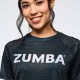 ZUMBA ����� ������ ������ ��ǥ����� �ȥåץ� T����� Ⱦµ ��å��� ���� ������������ �ե��åȥͥ� ���� ���ݡ��� ���� �襬 ������ ����Х����� �֥�å� BASIC