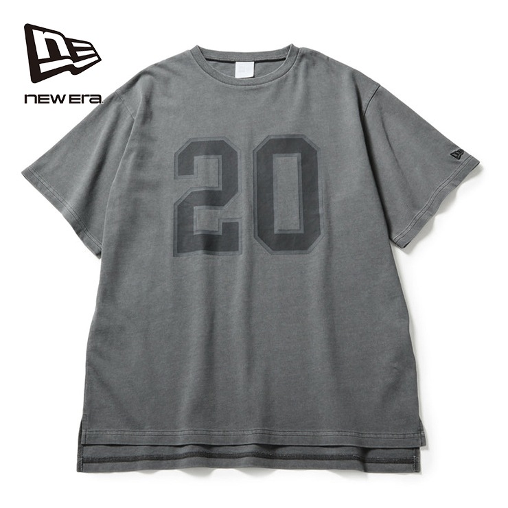 NEW ERA ������ �˥塼���� T����� Ⱦµ �� ��ǥ����� ������������ �ե��åȥͥ� ���� ���ݡ��� ���� �襬 ������ ���㥳���륰�졼 14857956