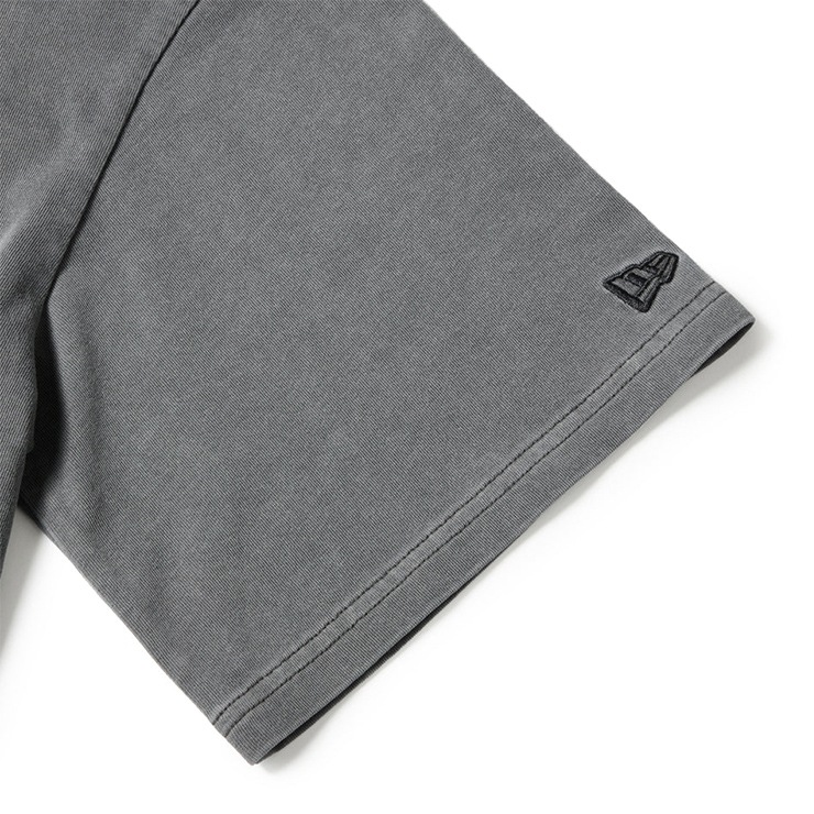 NEW ERA ������ �˥塼���� T����� Ⱦµ �� ��ǥ����� ������������ �ե��åȥͥ� ���� ���ݡ��� ���� �襬 ������ ���㥳���륰�졼 14857956