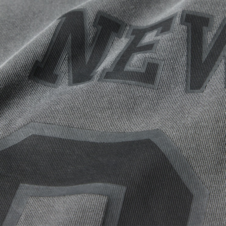 NEW ERA ������ �˥塼���� T����� Ⱦµ �� ��ǥ����� ������������ �ե��åȥͥ� ���� ���ݡ��� ���� �襬 ������ ���㥳���륰�졼 14857956