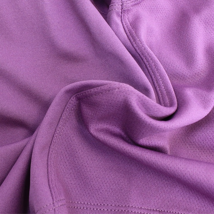 ȥå Calvin Klein Х󥯥饤 ե ץ 5ʬµ ܥå T BLACK PURPLE WHITE S M